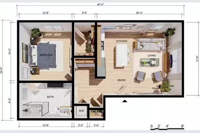 15345 Bohlman Rd, Saratoga, CA 95070 - Photo 61