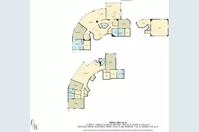 15345 Bohlman Rd, Saratoga, CA 95070 - Photo 57