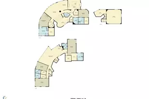 15345 Bohlman Rd, Saratoga, CA 95070 - Photo 57