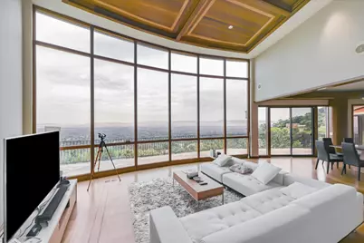 15345 Bohlman Rd, Saratoga, CA 95070 - Photo 5