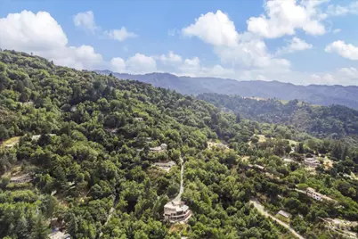 15345 Bohlman Rd, Saratoga, CA 95070 - Photo 55