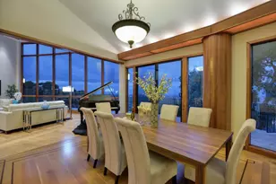 15345 Bohlman Rd, Saratoga, CA 95070 - Photo 11