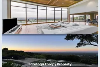 15345 Bohlman Rd, Saratoga, CA 95070 - Photo 1