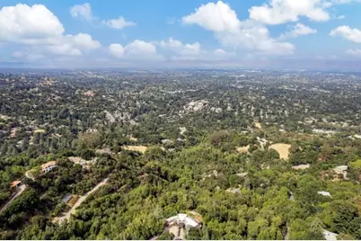 15345 Bohlman Rd, Saratoga, CA 95070 - Photo 51