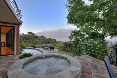 15345 Bohlman Rd, Saratoga, CA 95070 - Photo 29