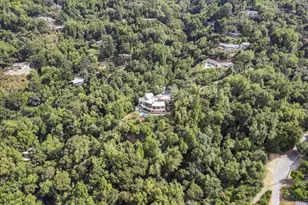 15345 Bohlman Rd, Saratoga, CA 95070 - Photo 53