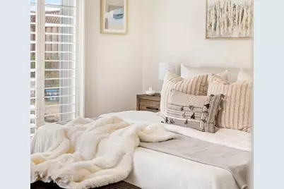 415 Hannon Ave, Monterey, CA 93940 - Photo 41