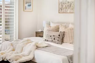 415 Hannon Ave, Monterey, CA 93940 - Photo 41