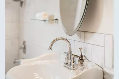 415 Hannon Ave, Monterey, CA 93940 - Photo 29