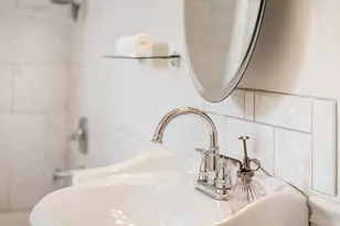 415 Hannon Ave, Monterey, CA 93940 - Photo 29