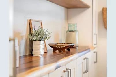 415 Hannon Ave, Monterey, CA 93940 - Photo 39