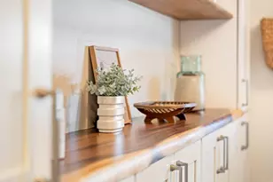 415 Hannon Ave, Monterey, CA 93940 - Photo 39