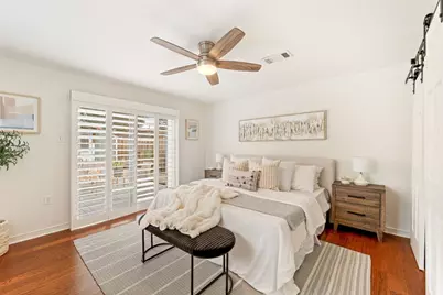 415 Hannon Ave, Monterey, CA 93940 - Photo 23