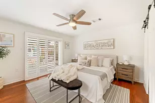 415 Hannon Ave, Monterey, CA 93940 - Photo 23