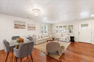 415 Hannon Ave, Monterey, CA 93940 - Photo 19