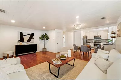 415 Hannon Ave, Monterey, CA 93940 - Photo 13