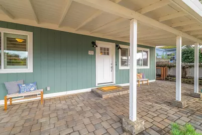 415 Hannon Ave, Monterey, CA 93940 - Photo 43