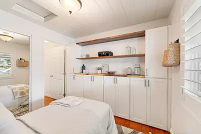 415 Hannon Ave, Monterey, CA 93940 - Photo 27