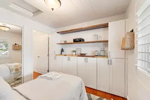 415 Hannon Ave, Monterey, CA 93940 - Photo 27