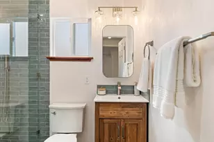 415 Hannon Ave, Monterey, CA 93940 - Photo 25