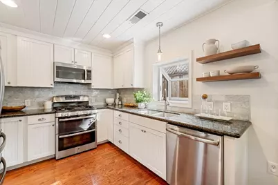 415 Hannon Ave, Monterey, CA 93940 - Photo 15