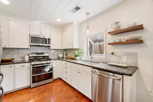 415 Hannon Ave, Monterey, CA 93940 - Photo 15