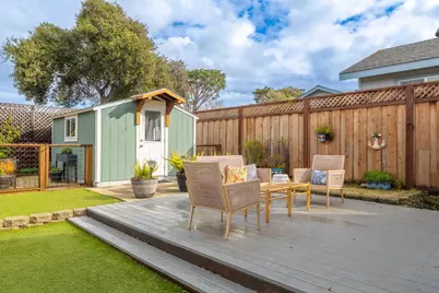 415 Hannon Ave, Monterey, CA 93940 - Photo 37