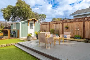 415 Hannon Ave, Monterey, CA 93940 - Photo 37