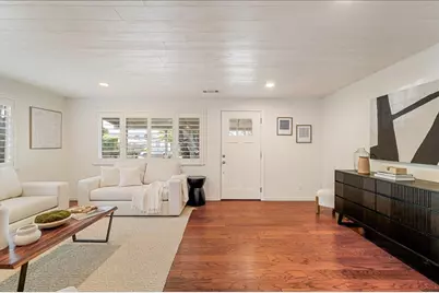 415 Hannon Ave, Monterey, CA 93940 - Photo 11