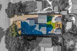 415 Hannon Ave, Monterey, CA 93940 - Photo 3