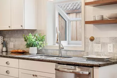 415 Hannon Ave, Monterey, CA 93940 - Photo 17