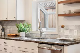 415 Hannon Ave, Monterey, CA 93940 - Photo 17