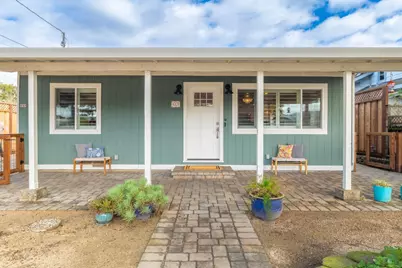 415 Hannon Ave, Monterey, CA 93940 - Photo 7