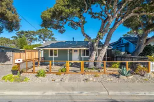 415 Hannon Ave, Monterey, CA 93940 - Photo 5