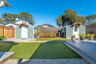 415 Hannon Ave, Monterey, CA 93940 - Photo 33