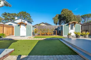 415 Hannon Ave, Monterey, CA 93940 - Photo 33