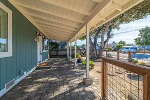 415 Hannon Ave, Monterey, CA 93940 - Photo 9