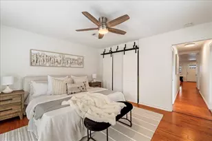 415 Hannon Ave, Monterey, CA 93940 - Photo 21