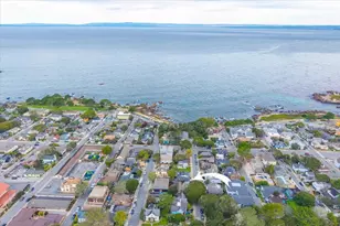 132 6th St, Pacific Grove, CA 93950 - Photo 9