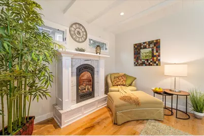 132 6th St, Pacific Grove, CA 93950 - Photo 15