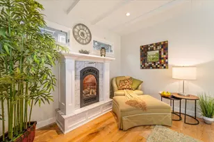 132 6th St, Pacific Grove, CA 93950 - Photo 15