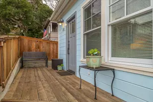 132 6th St, Pacific Grove, CA 93950 - Photo 5