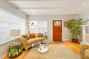 132 6th St, Pacific Grove, CA 93950 - Photo 13