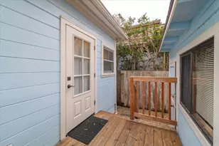 132 6th St, Pacific Grove, CA 93950 - Photo 27