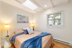 132 6th St, Pacific Grove, CA 93950 - Photo 21