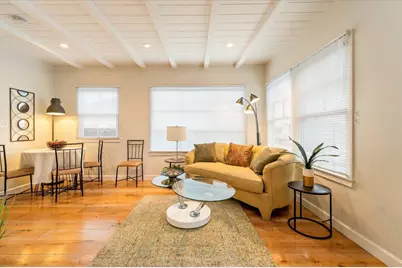 132 6th St, Pacific Grove, CA 93950 - Photo 17