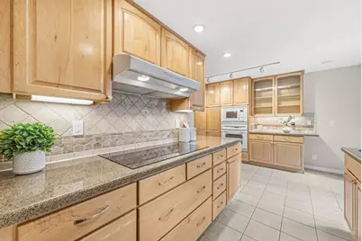 7435 Maywood Dr, Pleasanton, CA 94588 - Photo 3