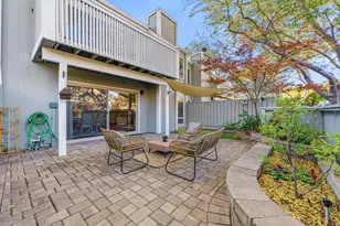 7435 Maywood Dr, Pleasanton, CA 94588 - Photo 25