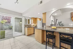 7435 Maywood Dr, Pleasanton, CA 94588 - Photo 5