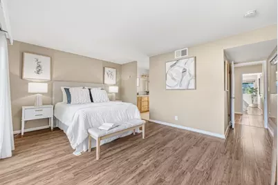 7435 Maywood Dr, Pleasanton, CA 94588 - Photo 19